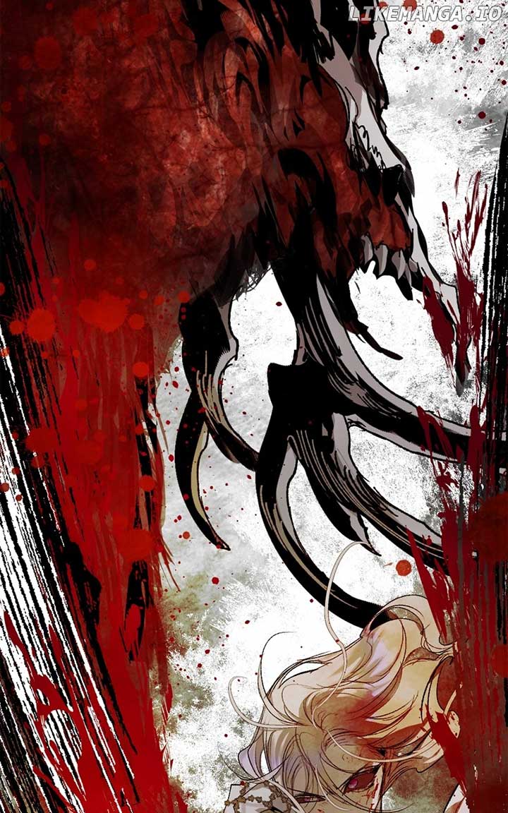 The Demon King’s Confession Chapter 112 466 ch 112 108