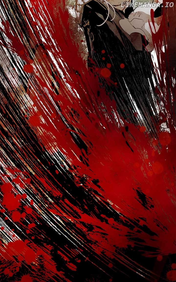 The Demon King’s Confession Chapter 112 467 ch 112 109