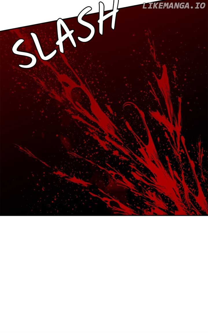 The Demon King’s Confession Chapter 112 369 ch 112 11