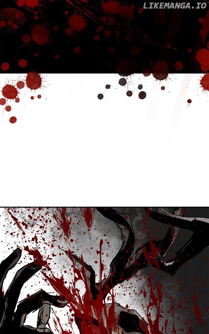 The Demon King’s Confession Chapter 112 468 ch 112 110