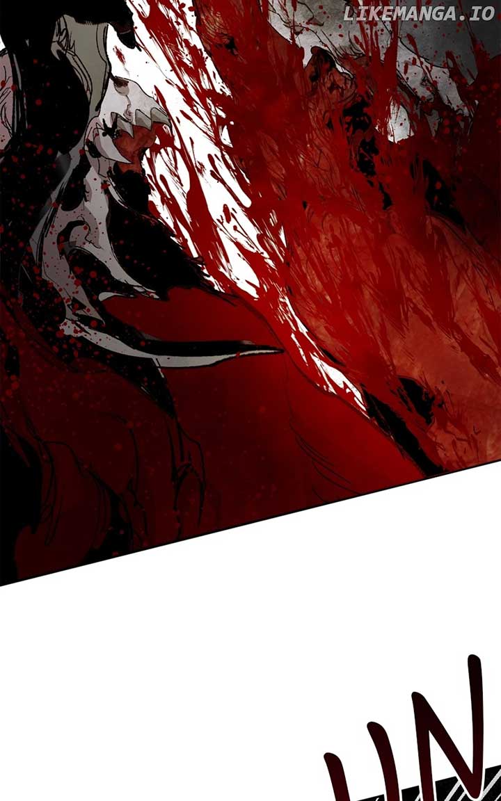 The Demon King’s Confession Chapter 112 469 ch 112 111