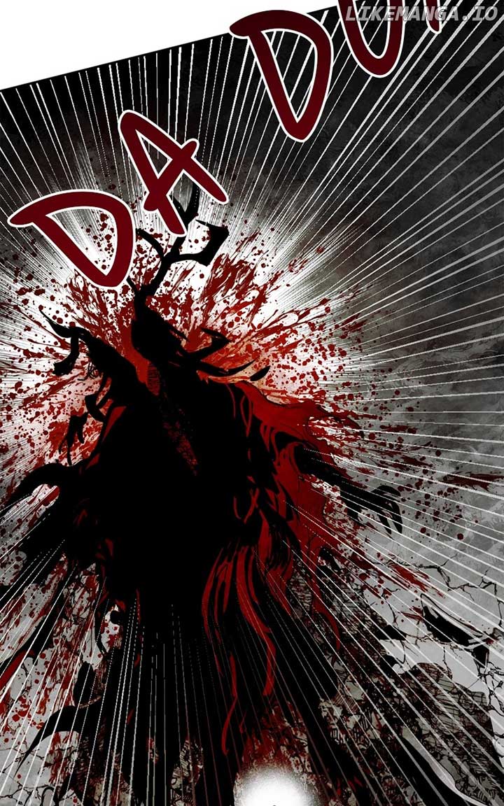 The Demon King’s Confession Chapter 112 470 ch 112 112