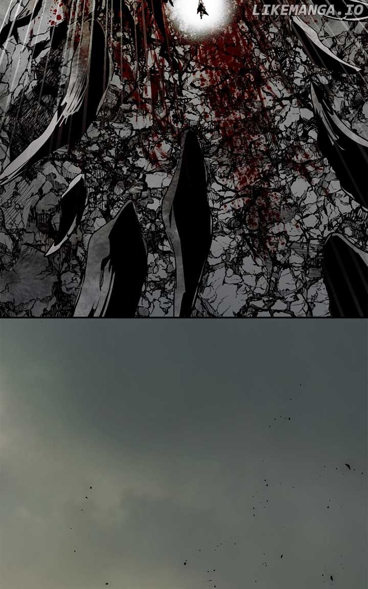 The Demon King’s Confession Chapter 112 471 ch 112 113