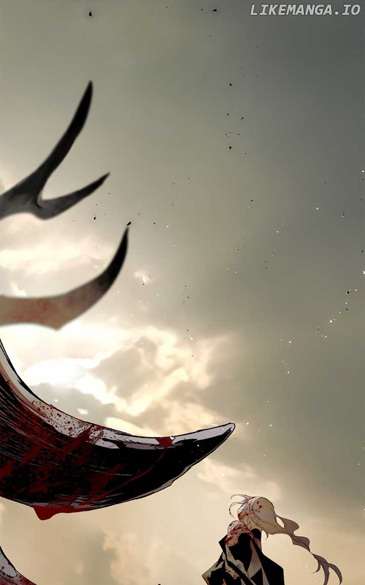 The Demon King’s Confession Chapter 112 472 ch 112 114