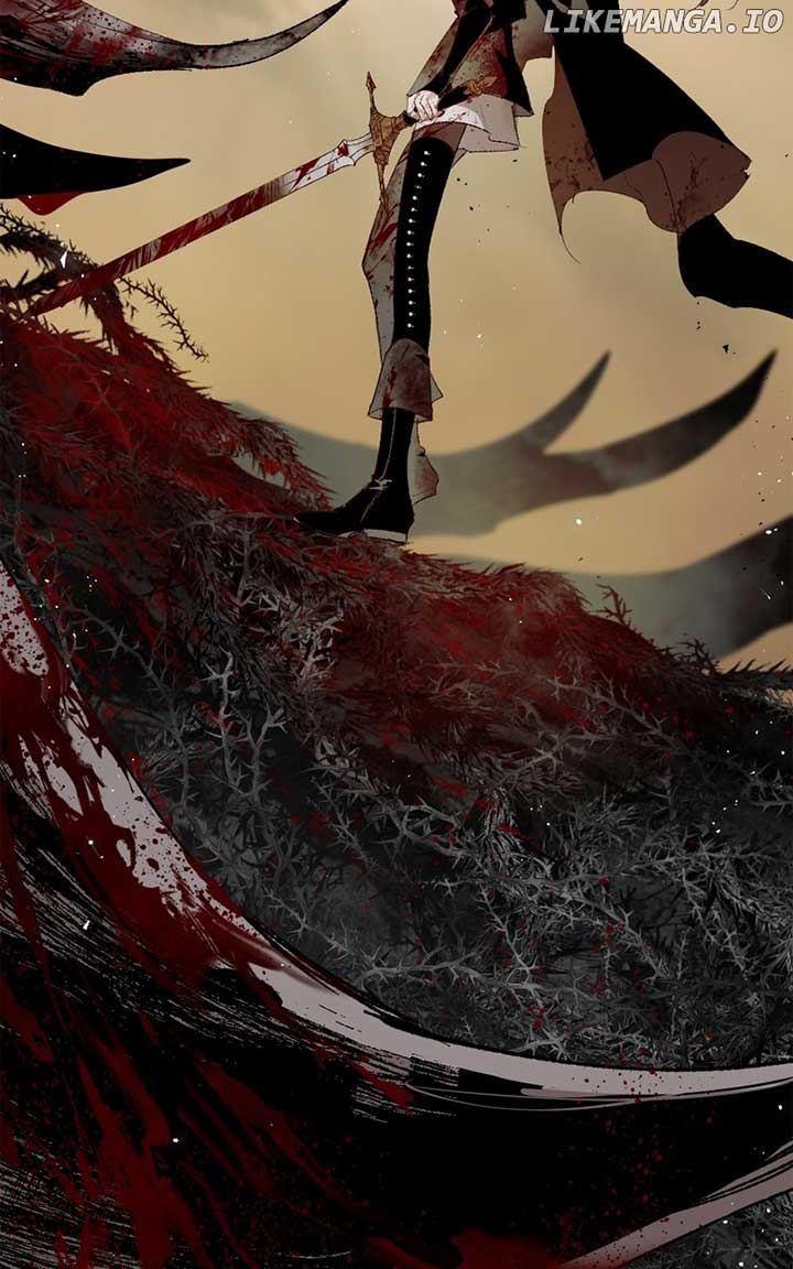 The Demon King’s Confession Chapter 112 473 ch 112 115