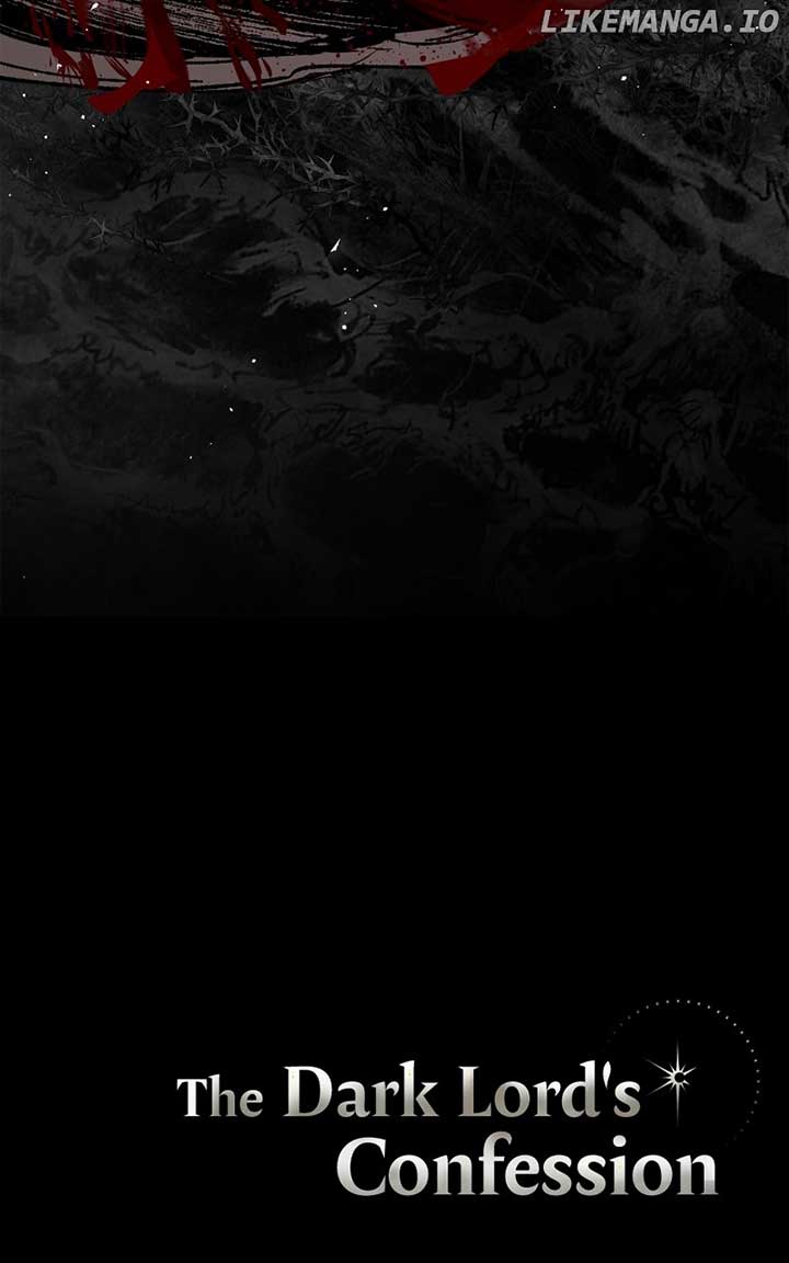 The Demon King’s Confession Chapter 112 474 ch 112 116