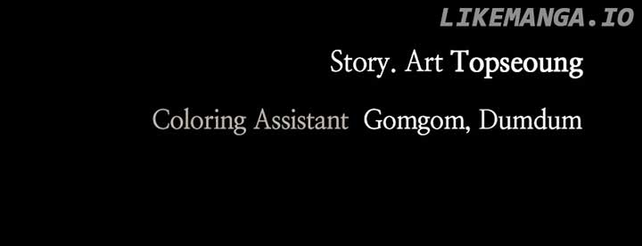 The Demon King’s Confession Chapter 112 475 ch 112 117