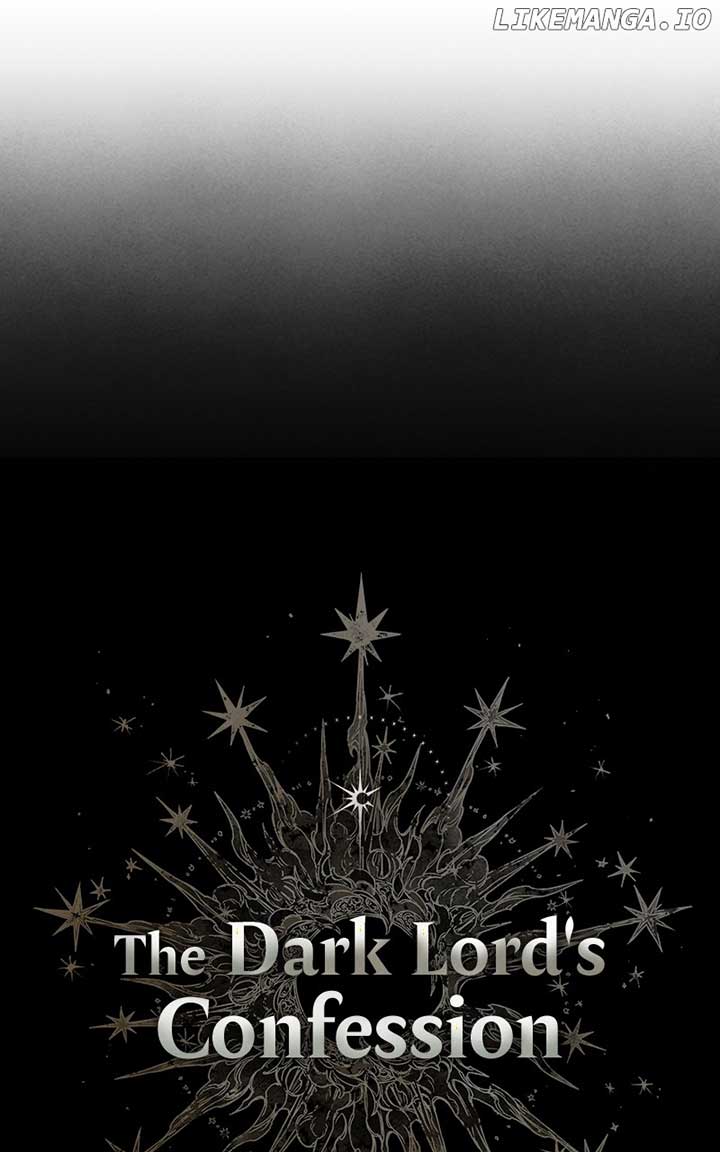 The Demon King’s Confession Chapter 112 370 ch 112 12