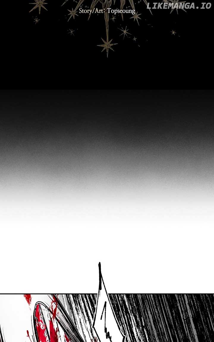 The Demon King’s Confession Chapter 112 371 ch 112 13