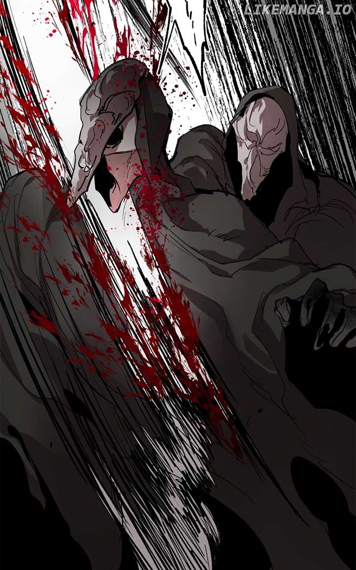 The Demon King’s Confession Chapter 112 372 ch 112 14