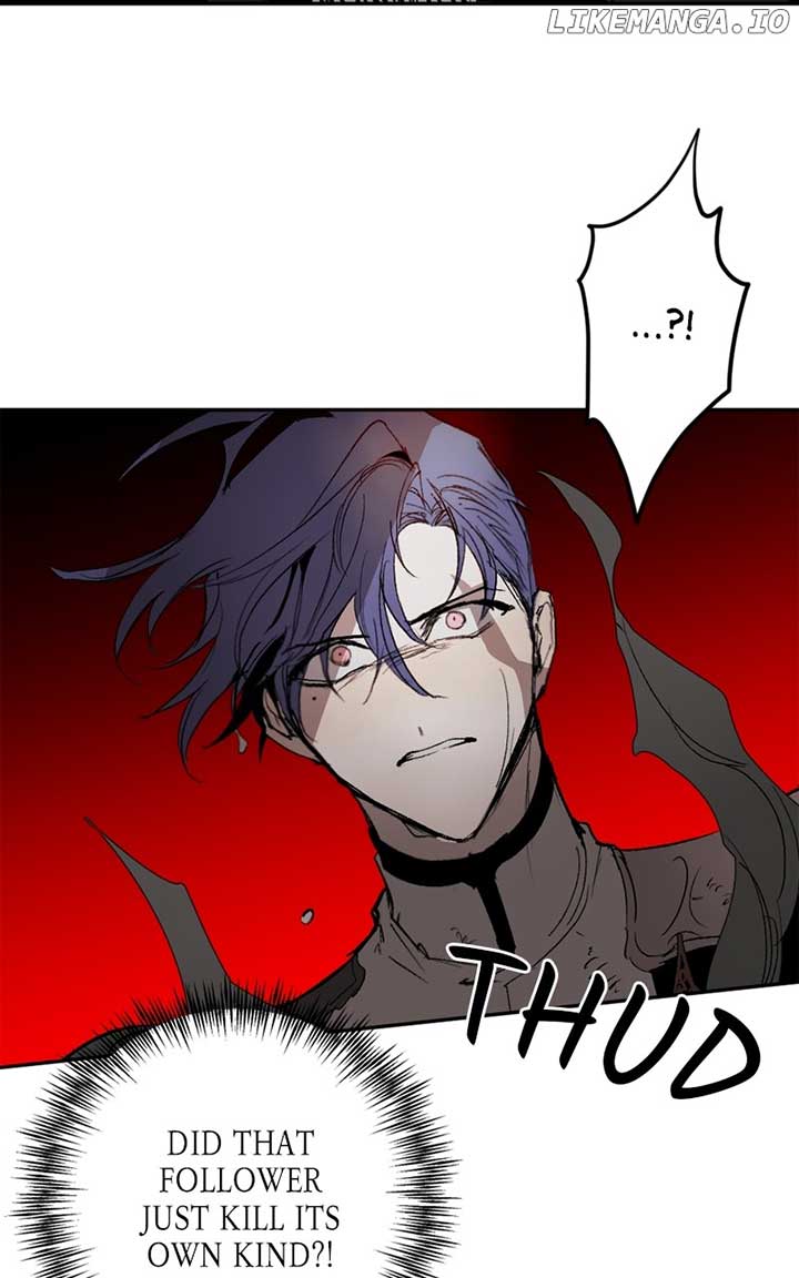 The Demon King’s Confession Chapter 112 373 ch 112 15