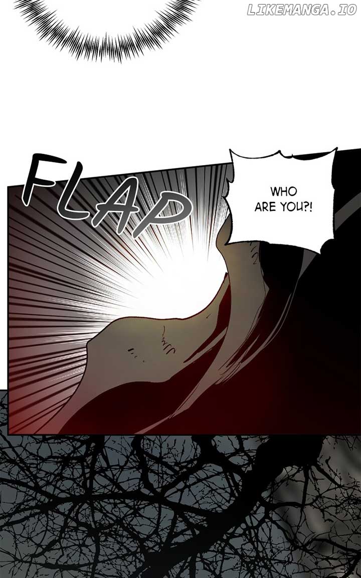 The Demon King’s Confession Chapter 112 374 ch 112 16