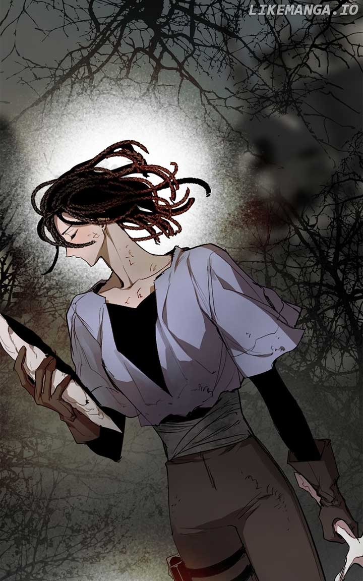 The Demon King’s Confession Chapter 112 375 ch 112 17