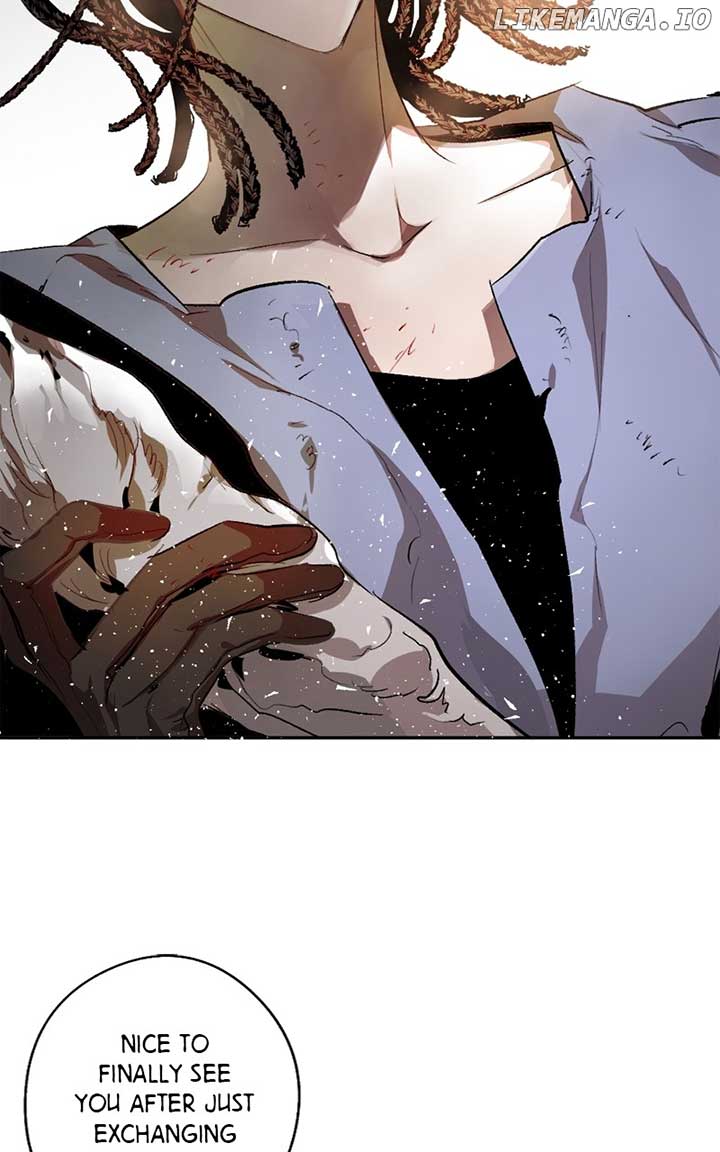 The Demon King’s Confession Chapter 112 377 ch 112 19