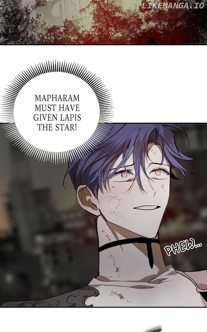 The Demon King’s Confession Chapter 112 360 ch 112 2