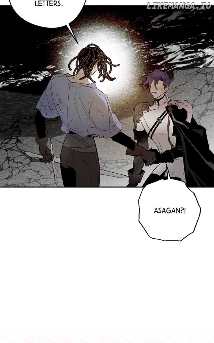 The Demon King’s Confession Chapter 112 378 ch 112 20