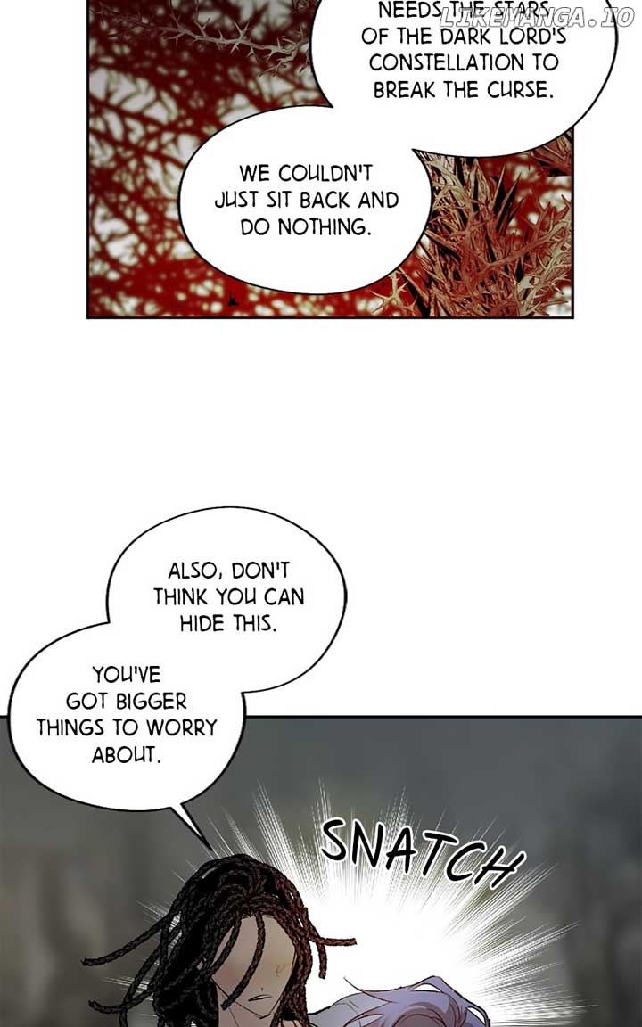 The Demon King’s Confession Chapter 112 382 ch 112 24