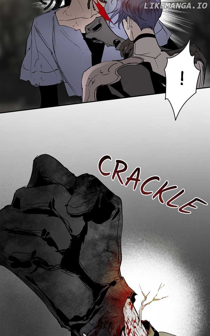 The Demon King’s Confession Chapter 112 383 ch 112 25