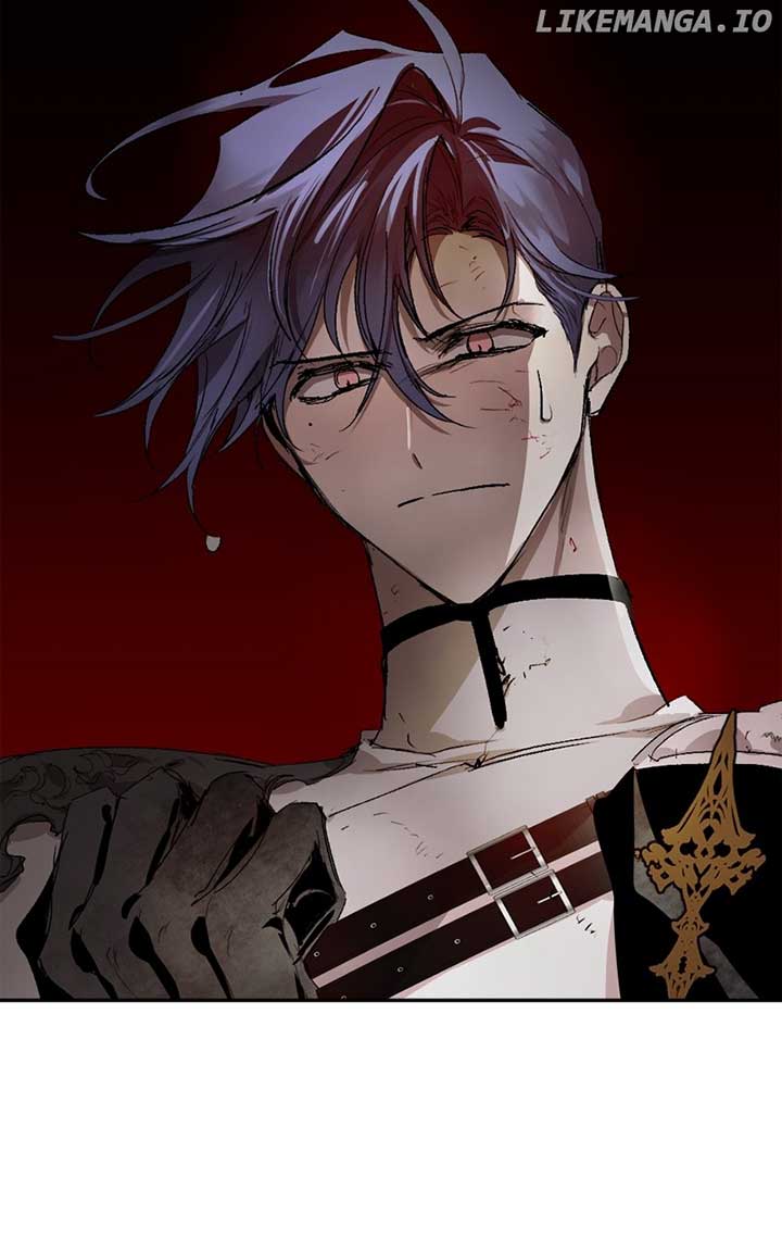 The Demon King’s Confession Chapter 112 385 ch 112 27