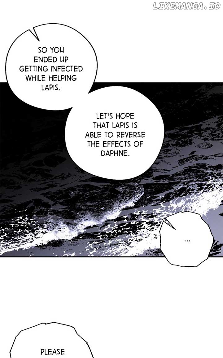 The Demon King’s Confession Chapter 112 386 ch 112 28