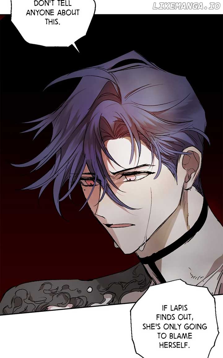 The Demon King’s Confession Chapter 112 387 ch 112 29