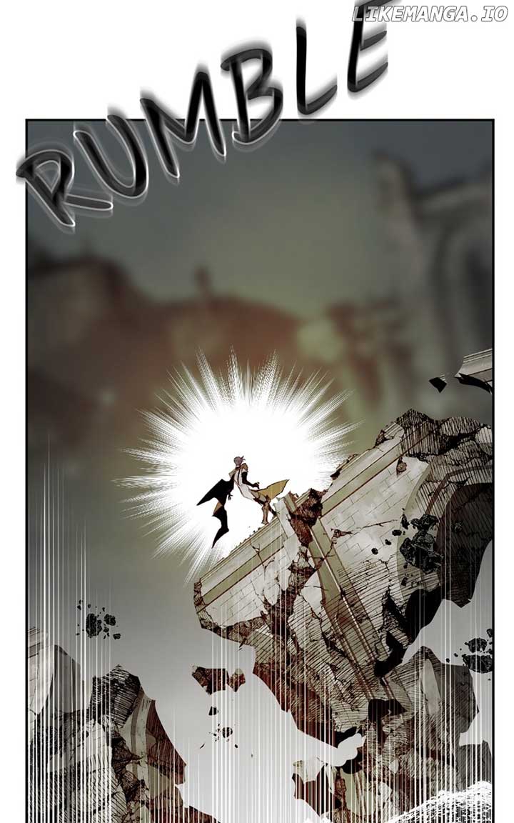 The Demon King’s Confession Chapter 112 361 ch 112 3