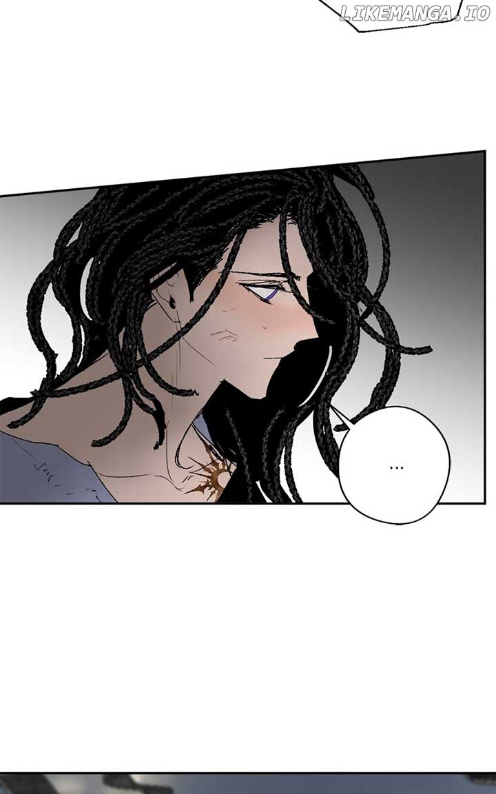 The Demon King’s Confession Chapter 112 388 ch 112 30