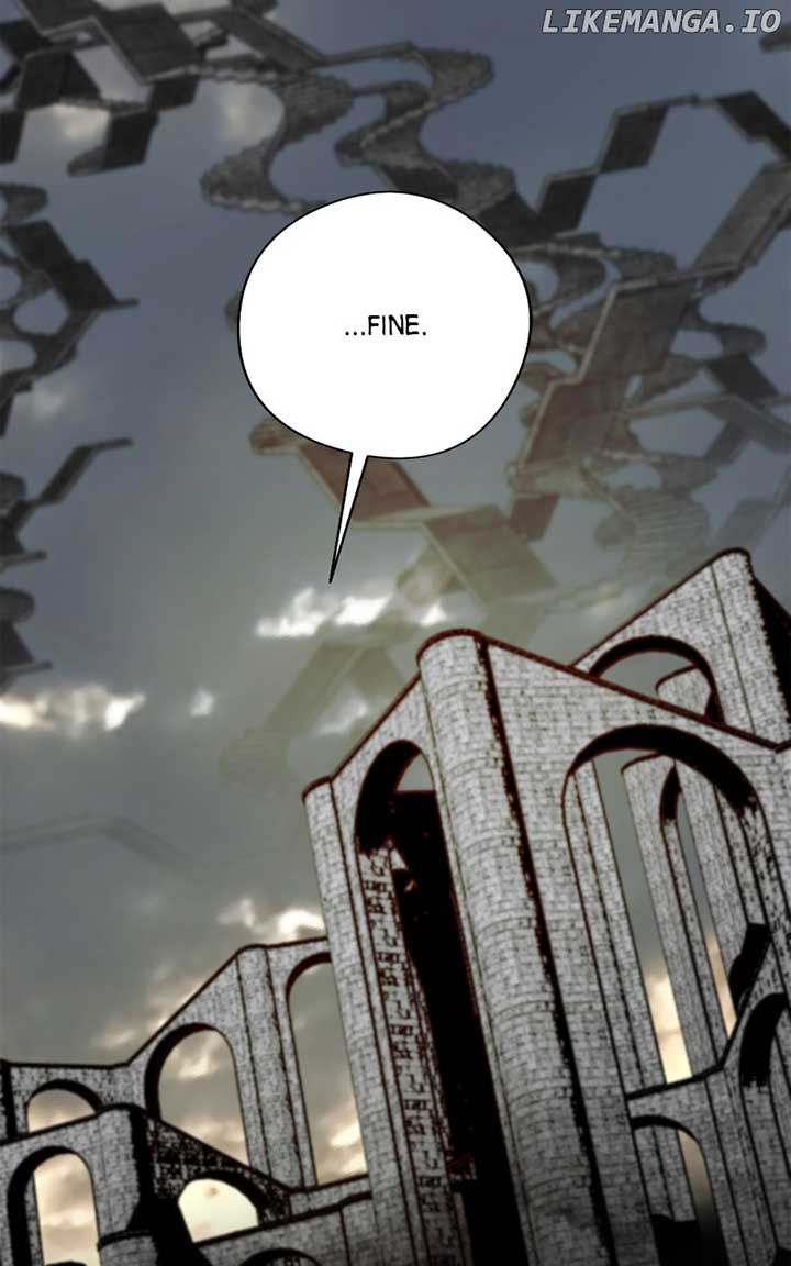 The Demon King’s Confession Chapter 112 389 ch 112 31