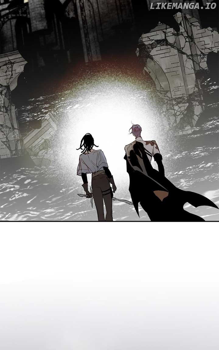 The Demon King’s Confession Chapter 112 390 ch 112 32