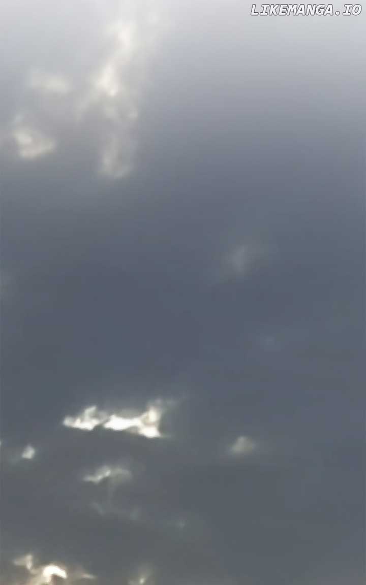 The Demon King’s Confession Chapter 112 391 ch 112 33