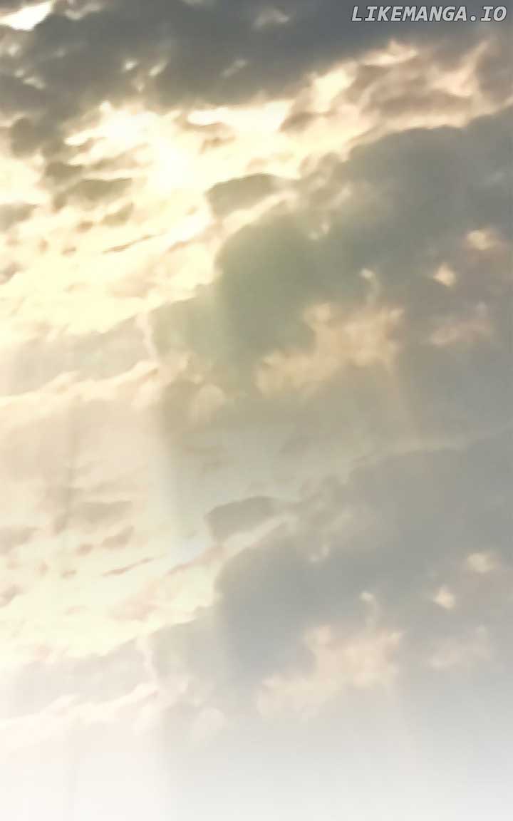 The Demon King’s Confession Chapter 112 392 ch 112 34