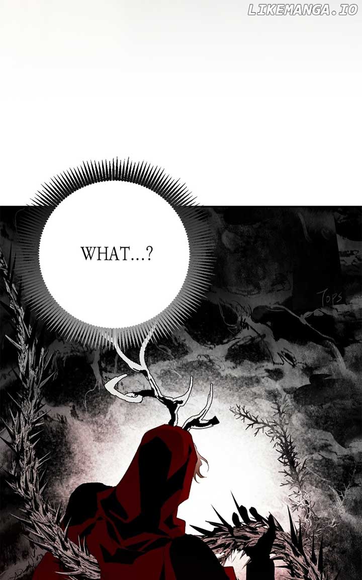 The Demon King’s Confession Chapter 112 393 ch 112 35