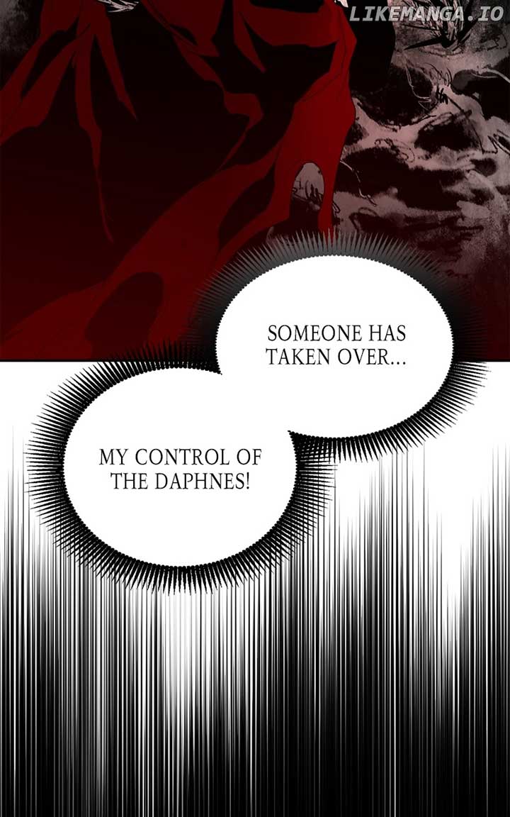 The Demon King’s Confession Chapter 112 394 ch 112 36