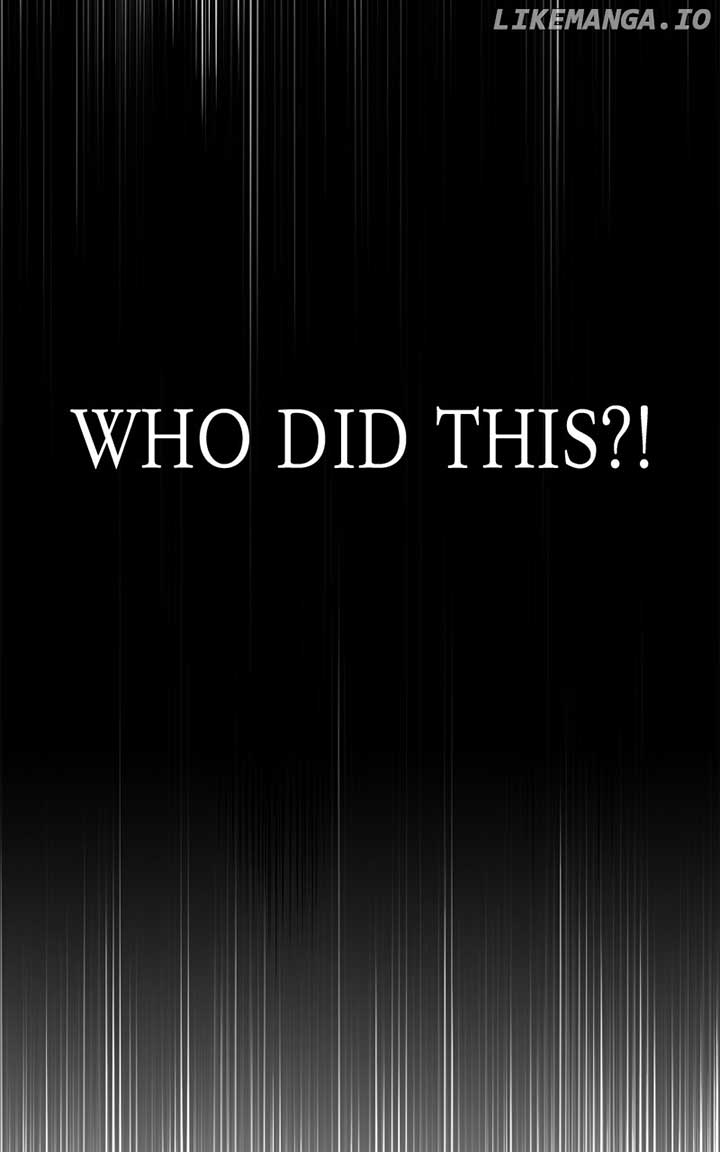 The Demon King’s Confession Chapter 112 395 ch 112 37