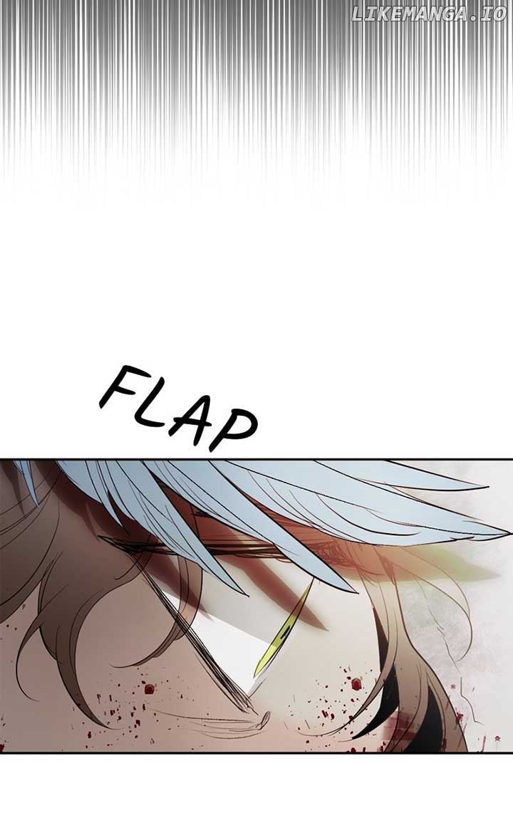 The Demon King’s Confession Chapter 112 396 ch 112 38