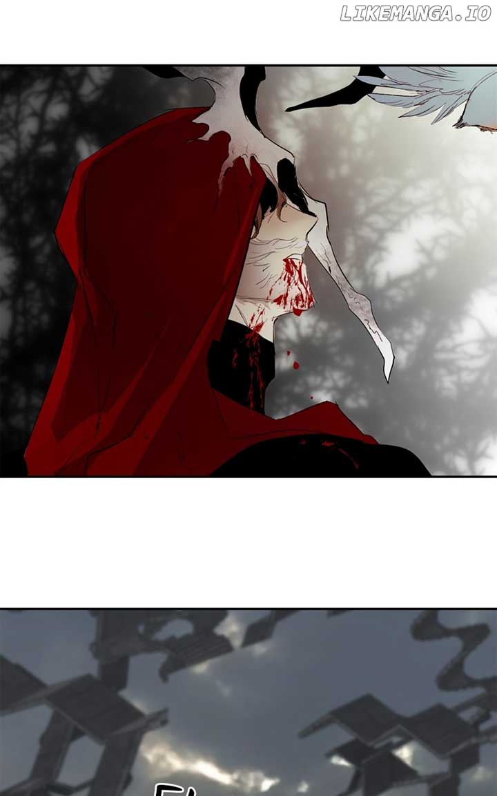 The Demon King’s Confession Chapter 112 397 ch 112 39