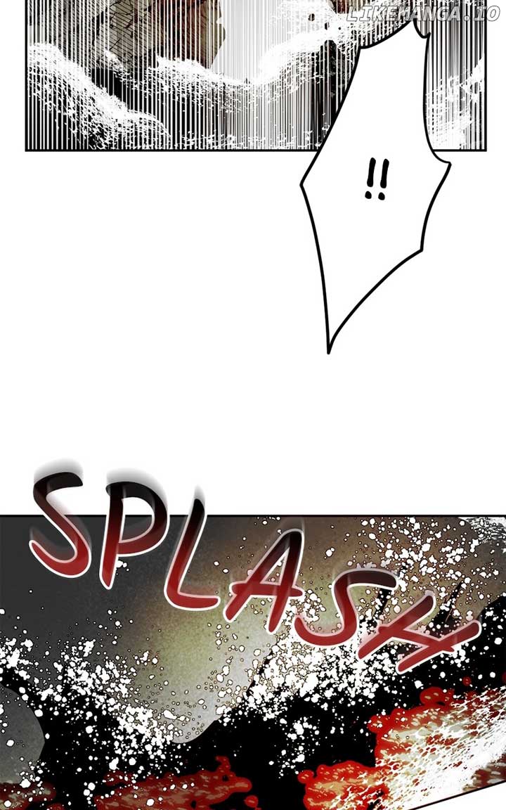 The Demon King’s Confession Chapter 112 362 ch 112 4