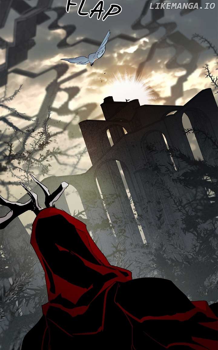 The Demon King’s Confession Chapter 112 398 ch 112 40