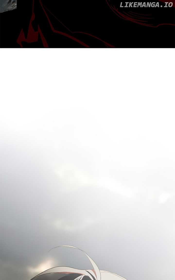 The Demon King’s Confession Chapter 112 399 ch 112 41