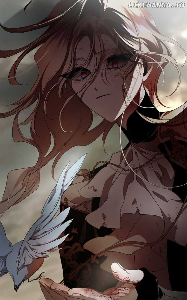 The Demon King’s Confession Chapter 112 400 ch 112 42