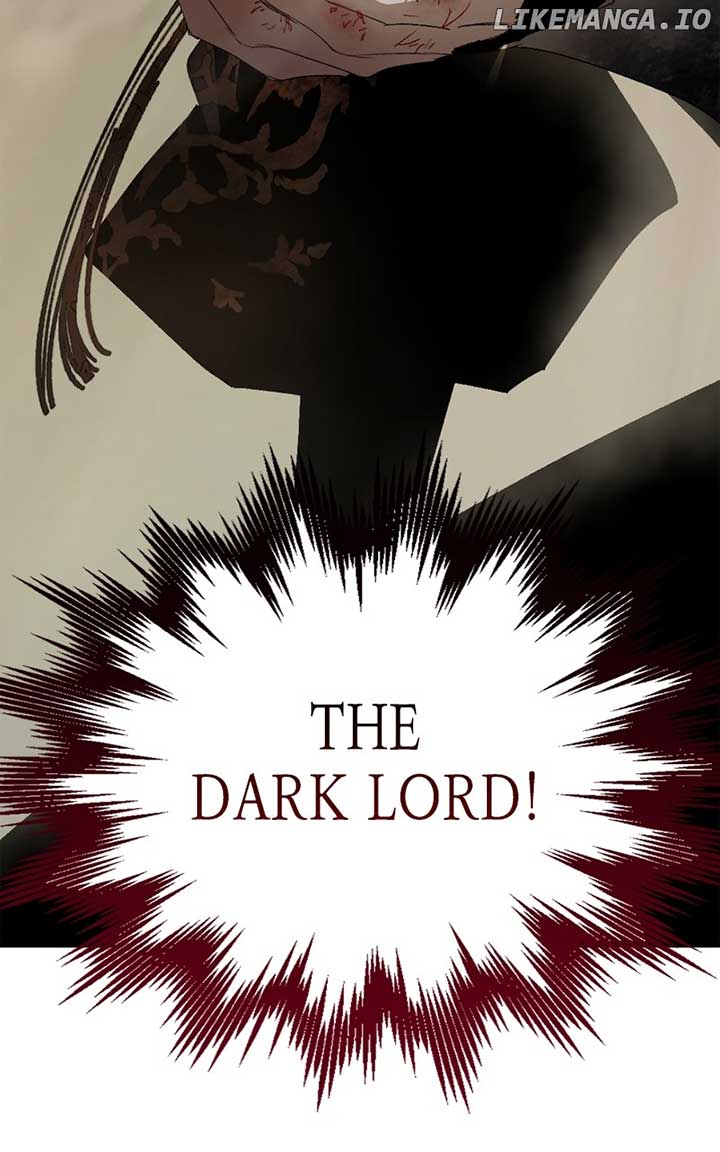 The Demon King’s Confession Chapter 112 401 ch 112 43