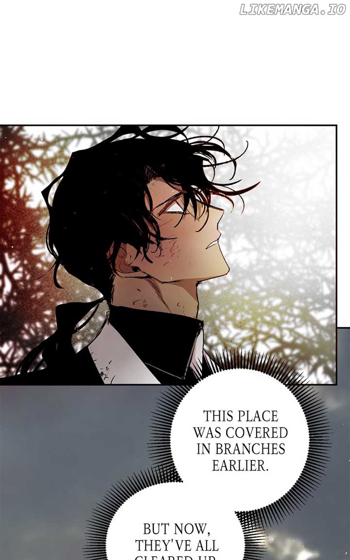 The Demon King’s Confession Chapter 112 402 ch 112 44