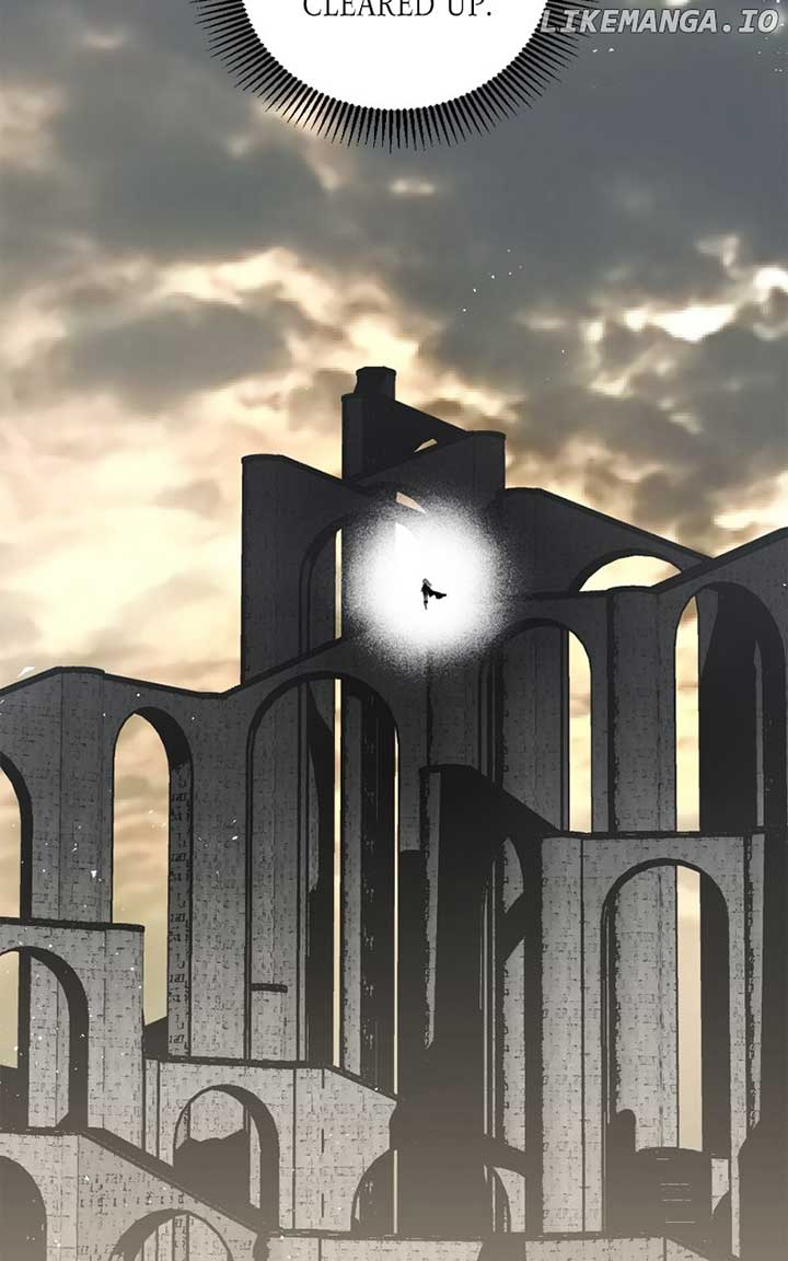 The Demon King’s Confession Chapter 112 403 ch 112 45