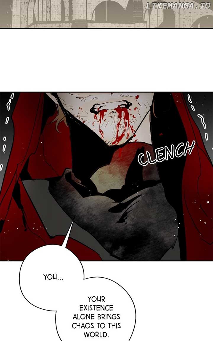 The Demon King’s Confession Chapter 112 404 ch 112 46