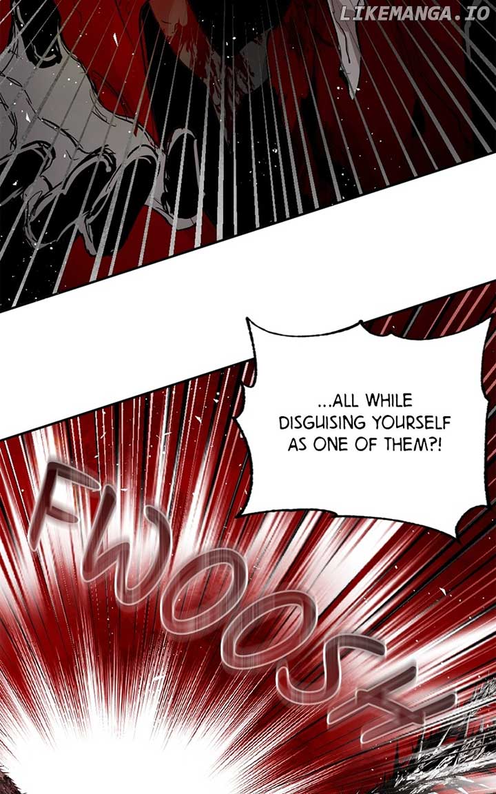 The Demon King’s Confession Chapter 112 407 ch 112 49