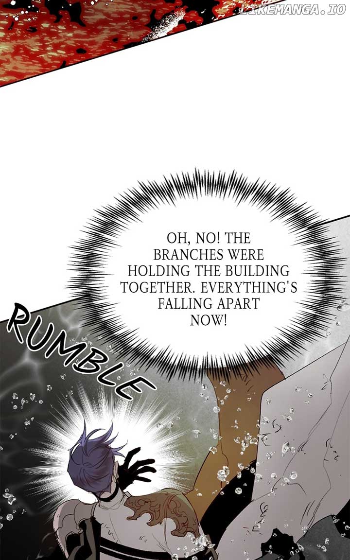 The Demon King’s Confession Chapter 112 363 ch 112 5