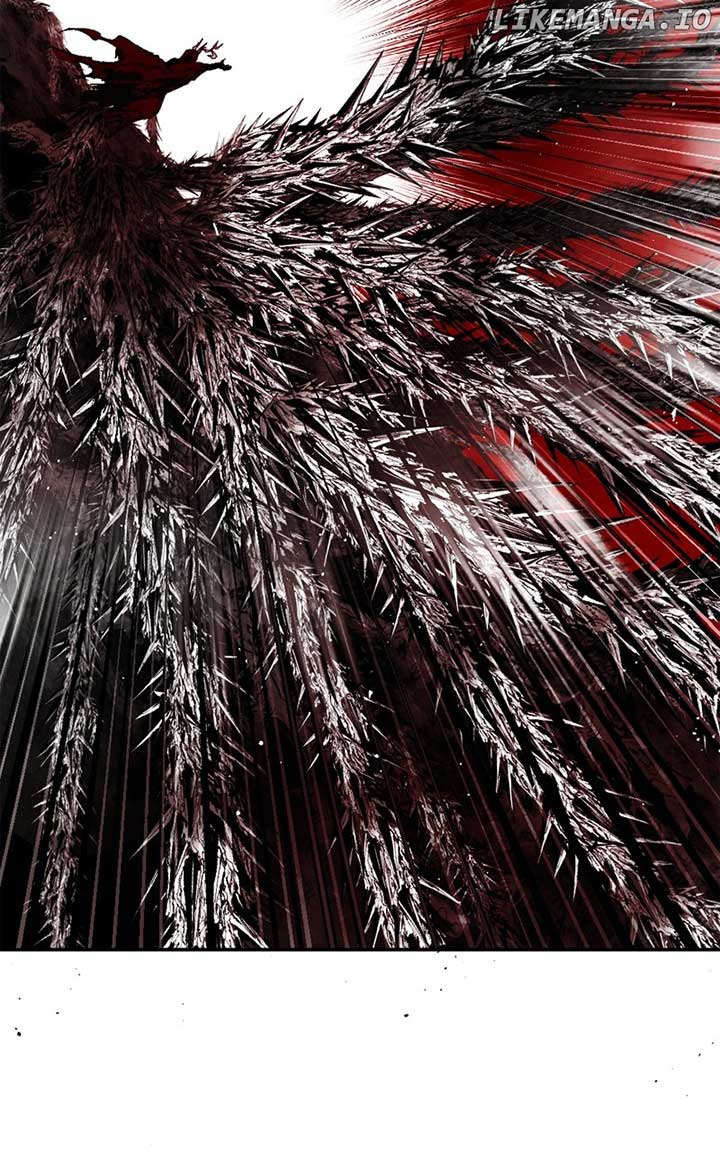 The Demon King’s Confession Chapter 112 408 ch 112 50