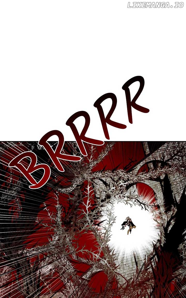 The Demon King’s Confession Chapter 112 409 ch 112 51