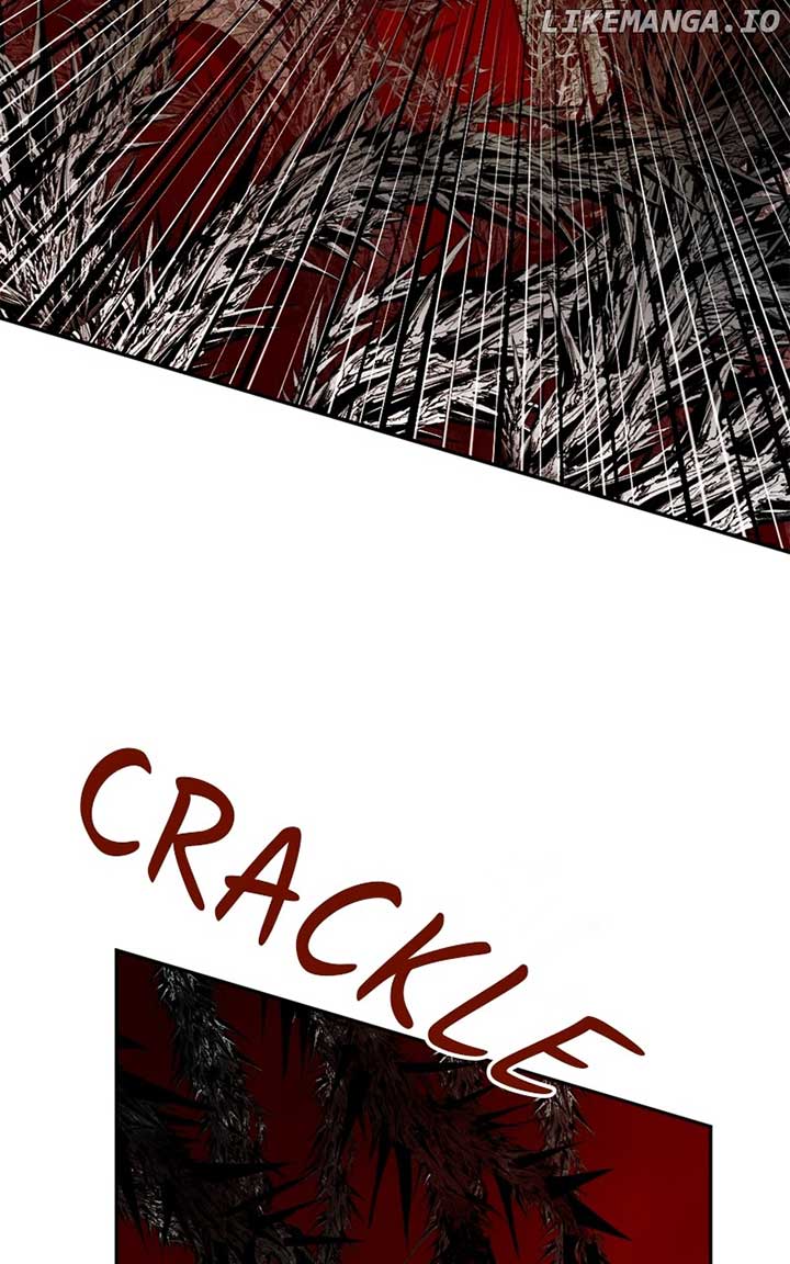 The Demon King’s Confession Chapter 112 410 ch 112 52