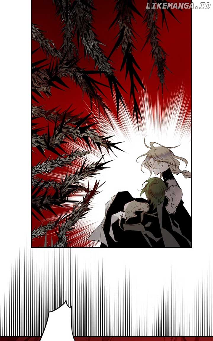 The Demon King’s Confession Chapter 112 411 ch 112 53